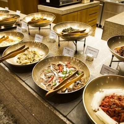store_image_10