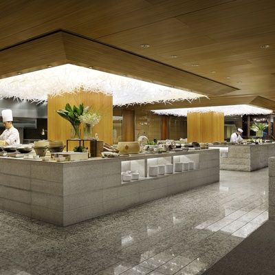 store_image_1