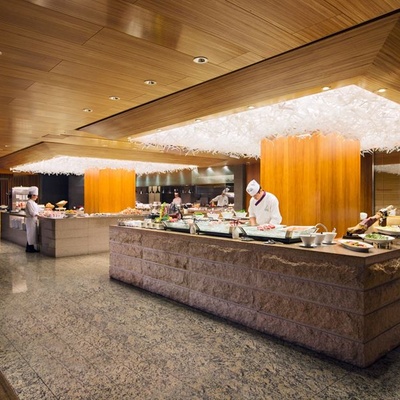 store_image_3