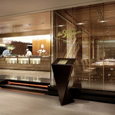 store_image_5