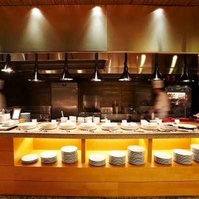 store_image_8