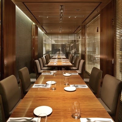 store_image_7