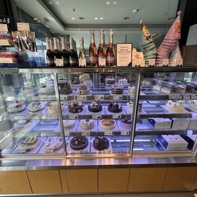 store_image_3