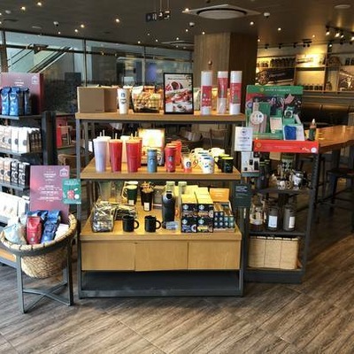 store_image_5