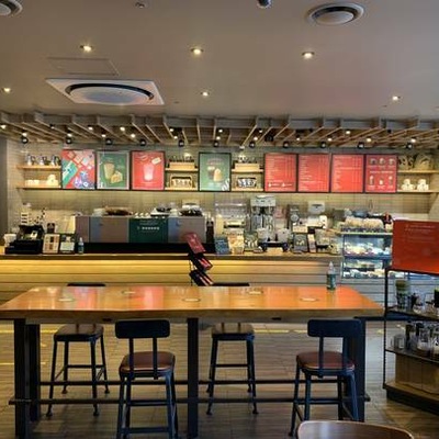 store_image_3