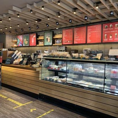 store_image_4