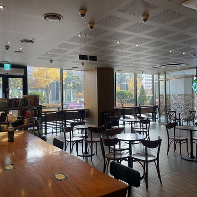 store_image_7