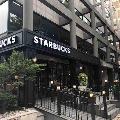store_image_2