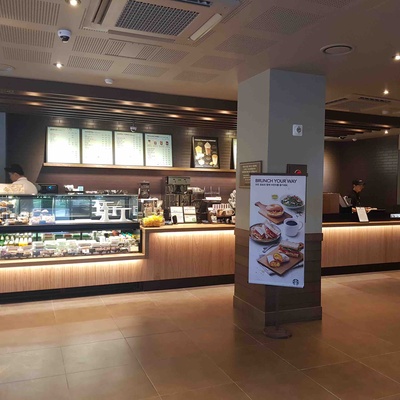 store_image_4
