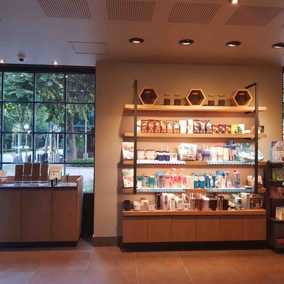 store_image_5