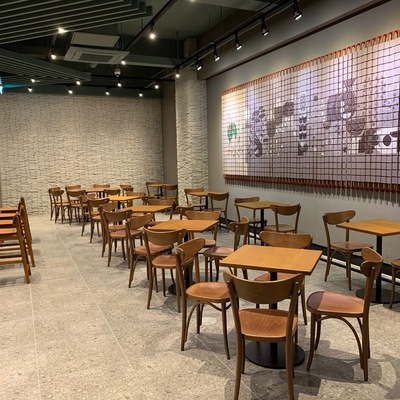 store_image_6