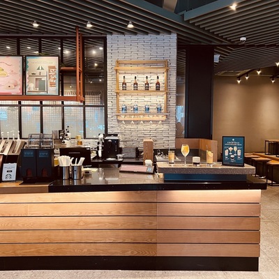 store_image_9