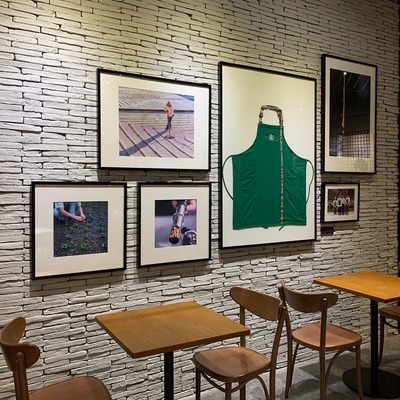 store_image_4