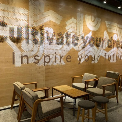 store_image_3
