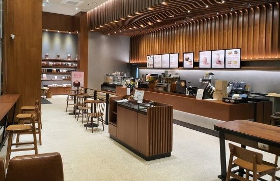 store_image_3