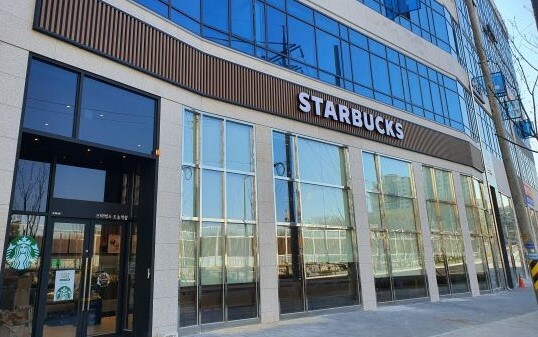 store_image_2