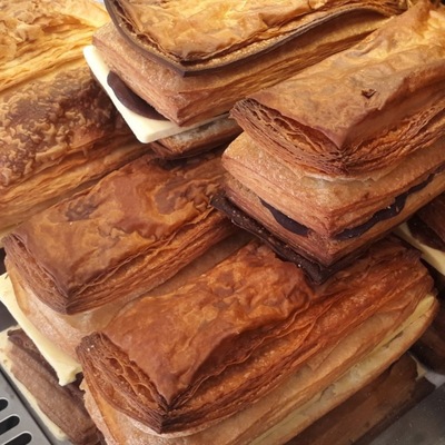 store_image_2