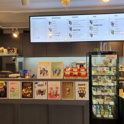 store_image_3