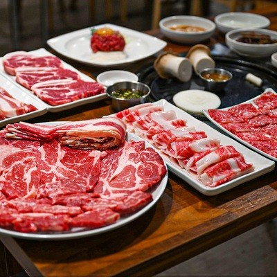 store_image_3