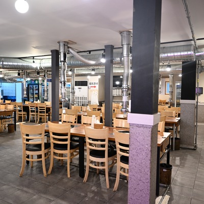 store_image_10