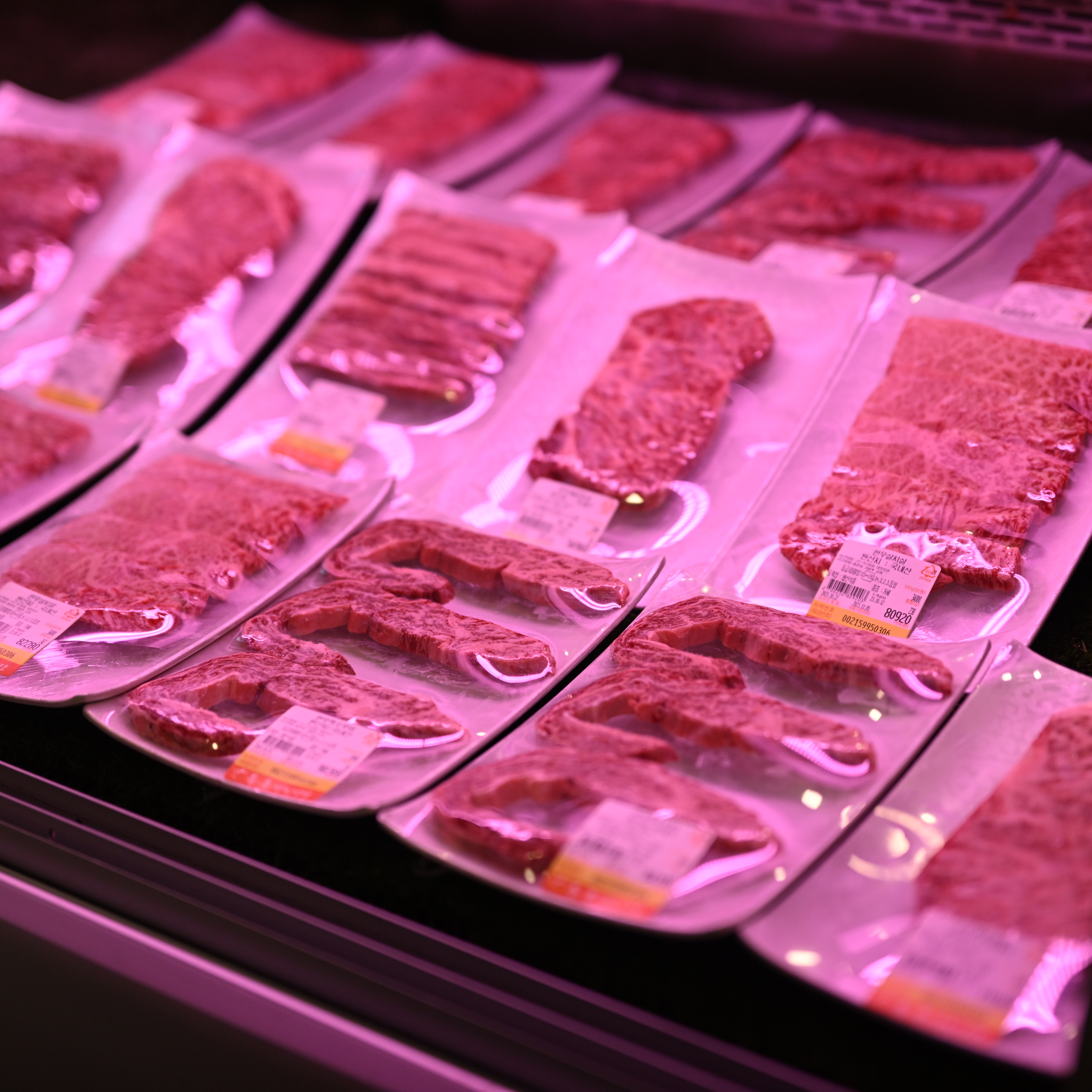 store_image_4