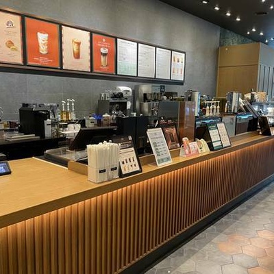 store_image_3