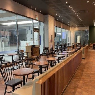 store_image_6