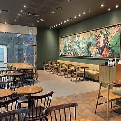 store_image_7