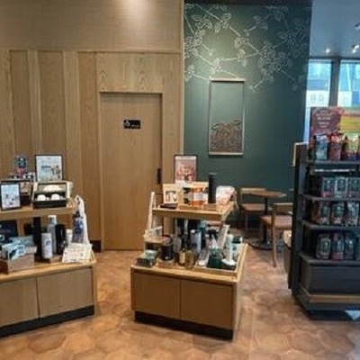store_image_5