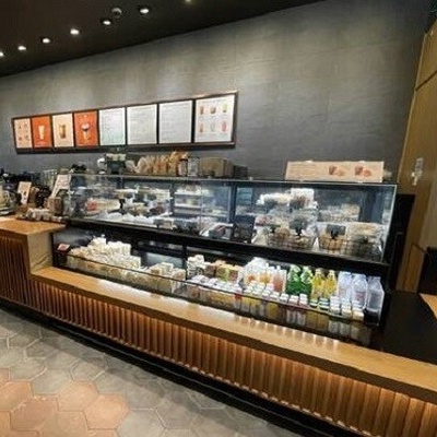 store_image_4