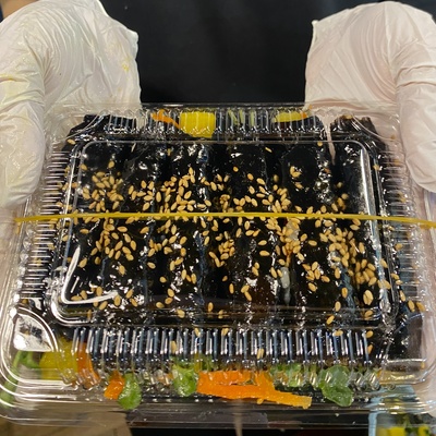 store_image_2