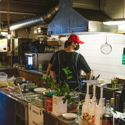store_image_3