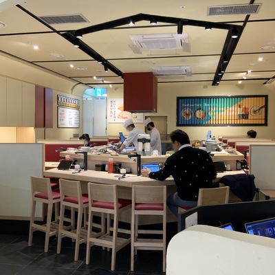 store_image_2