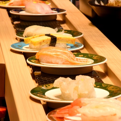 store_image_6