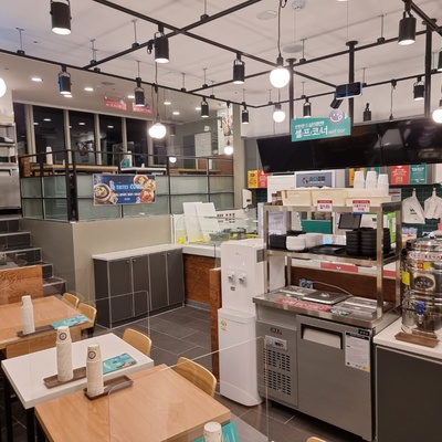 store_image_3