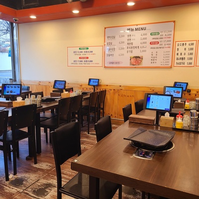 store_image_3