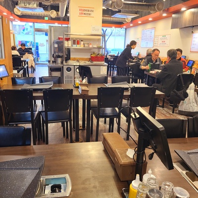 store_image_4