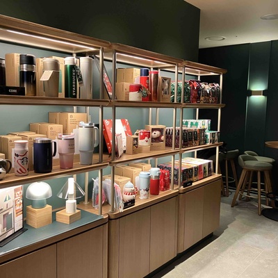 store_image_8
