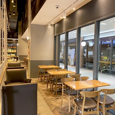 store_image_4
