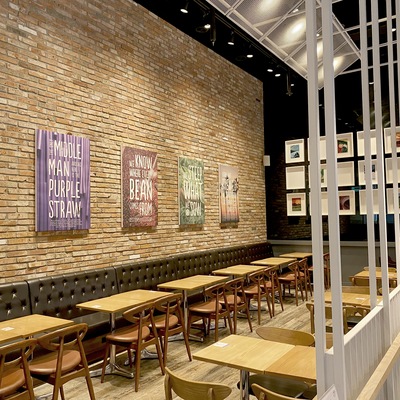 store_image_5