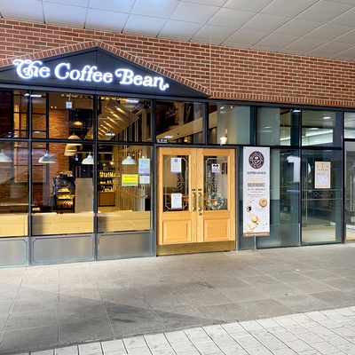 store_image_2