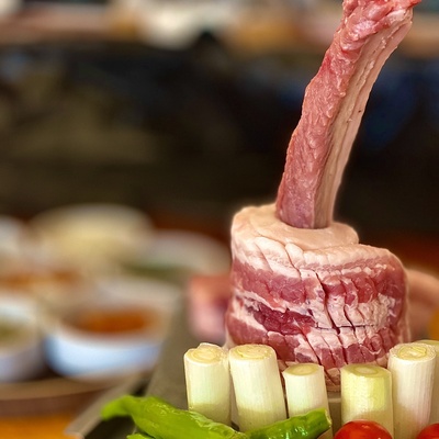 华氏二六零 舍堂店_image