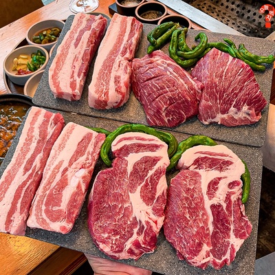 store_image_3