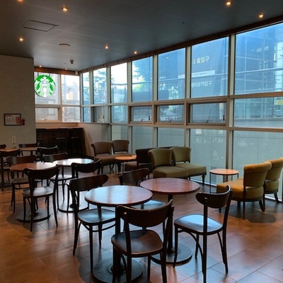store_image_5