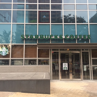 store_image_2