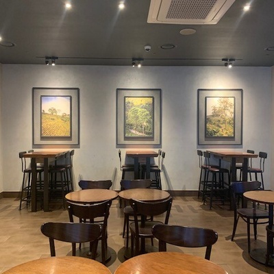 store_image_4