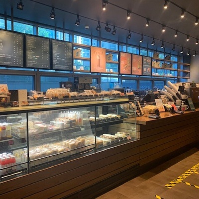 store_image_3