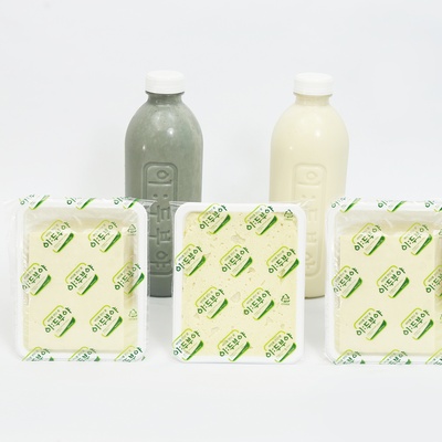 store_image_10