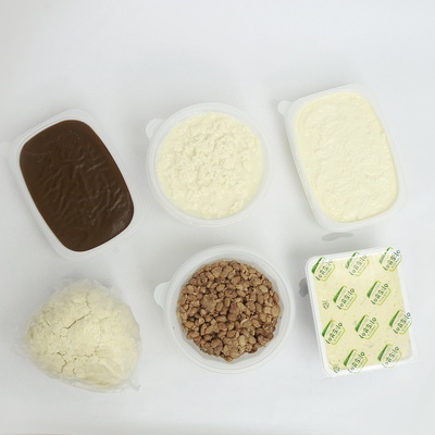 store_image_9