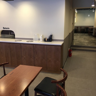 store_image_6